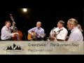 GREENFIELDS The Brothers Four-Campfire 8