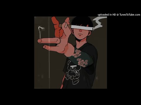 [FREE] "Never knows best" // Lil peep X GOA Type Beat // ( Prod.Relativo)