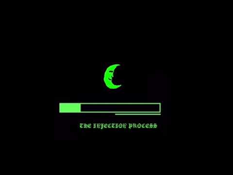 Grollfried - Schnabelschuh (Intro)