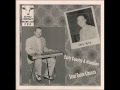1141 Jerry Byrd - Three String Swing