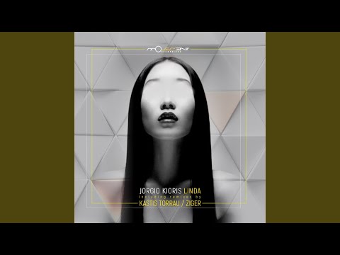 Linda (Ziger Remix)