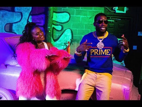 Pretty Bitches In The Trap REMIX   FT. Gucci, Trouble & Tokyo Jetz (Official Video) | Summerella