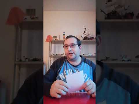 Ihr Fragt SASCHA antwortet.FAQ Teil 3