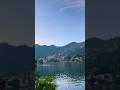 Nainital Wai Pahadi Song Dj Music Nature