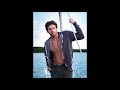 Billy Currington - She's Got a Way with Me (Audio)