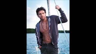 Billy Currington - She&#39;s Got a Way with Me (Audio)