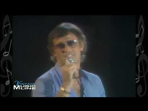 Franco Califano - La mia libertà (Superclassifica Show 1981)