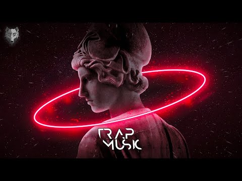 Krofxes - Artemis (Monsterwolf Free Release)