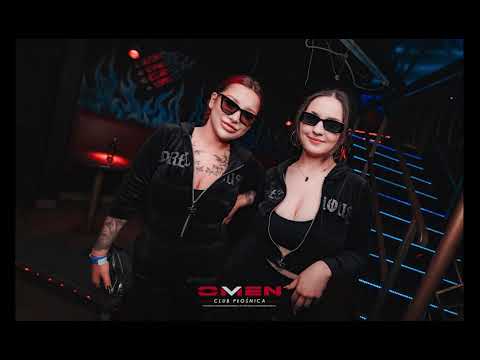 MOC SIEKERA!!!🔥🔥 (VIXA PIXA SLUCHAJ MIXA VOL.9)