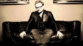 Heinz Rudolf Kunze - &quot;Aller Herren Länder&quot;