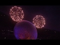 Soarin Epcot