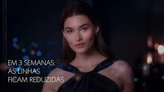 Estee Lauder Spot Nuevo ANR X5 PT MASTER anuncio