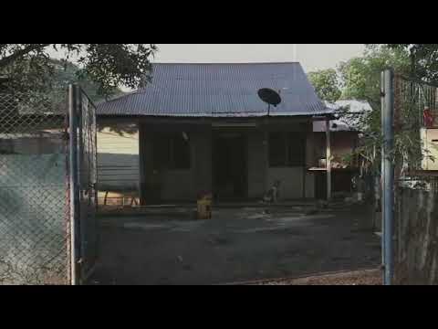 TIARA BOOSTER  ARJUNA POWER