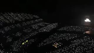 Download lagu EXO L SINGING 'FOR LIVE' mp3