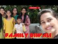 This Diwali With My Family ️ Happydiwali Diwalispecial