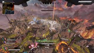 (Apex)クリプト好き