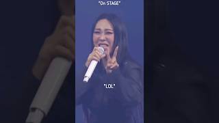 Download lagu Only BSS can make youngji embarrassed🥲😆#seventeen#seungkwan#dk#dokyeom#hoshi#youngji#BSS#dk#fighting mp3