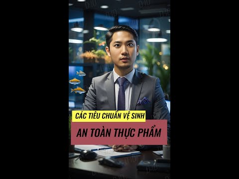 あなたの人生を楽しみましょう #antoanthucpham #vesinhthucpham #vanluat