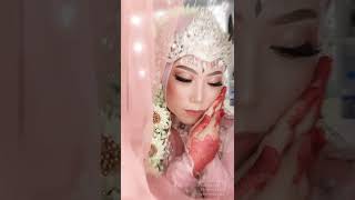 Download lagu Melepas Masa Lajang 3 mp3 Download lagu Melepas Masa Lajang 3 mp3