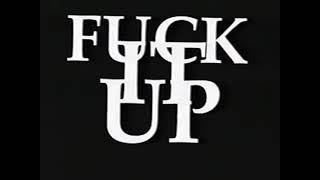 Pigface - Divebomber - Son Of A Glitch