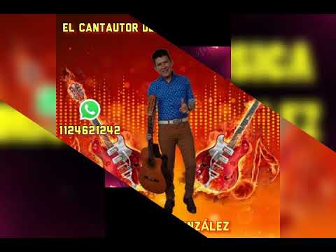 CHE GALLITO CAUSA MIGUEL GONZALEZ Y LOS PRIVILEGIADOS