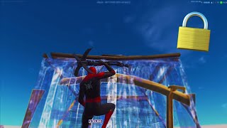 Finders Keepers 🔒 (Fortnite Montage) 200k Arena Points