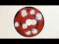 Yo La Tengo "James and Ira demonstrate mysticism and some confusion holds (Monday)" (Official Audio)