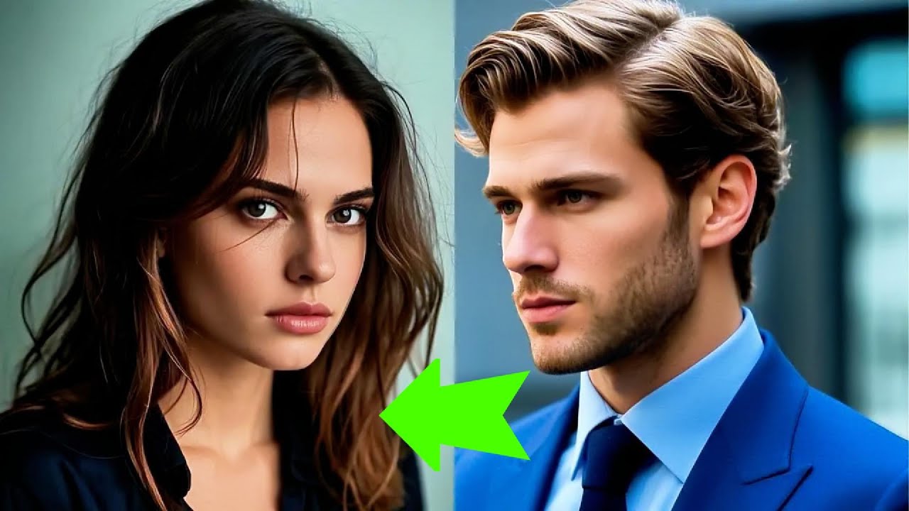 A MILLIONAIRE TOOK A HOMELESS WOMAN TO HIS ..EX FIANCÉE’S WEDDING, AND WHAT SHE DID SHOCKED EVERYONE