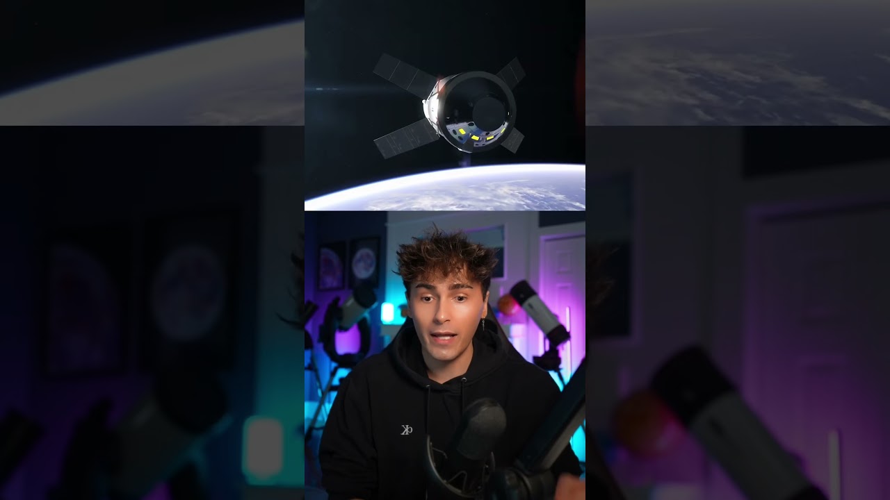 THEY DID IT! 🤯🚀