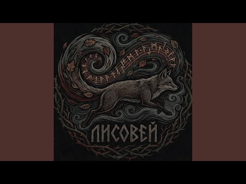 Остров Буян