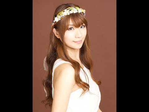 å½©éŸ³ Ayane - YouTube