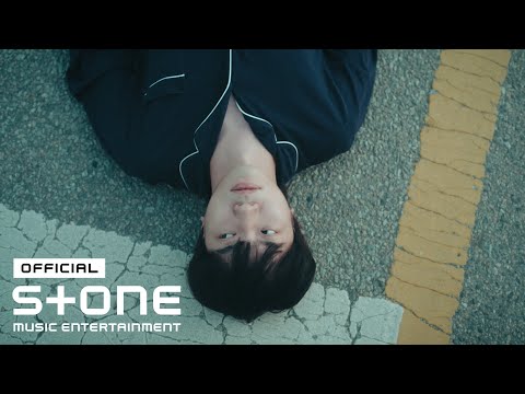 Video thumbnail for 낙하 (Falling)