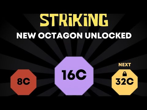 World Record Highest Score in 2248 Octagon 2048 android iOS games #gamingvideos #top10 #topgames