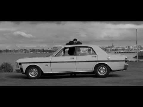 KINGS KONEKTED - VALUE OF ADAPTION