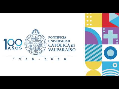 CÁPSULA 1: Generación y carga de planificación de plazas académicas