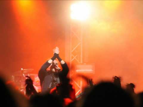 Takk for din nåde (OKS)