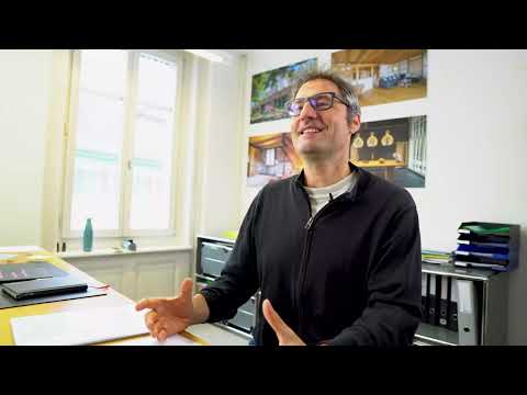 Case Study | Raumzeit Architekten | OnlyEmployer