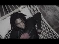Diorvsyou African King Visualizer