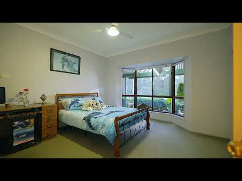 98 Davidson rd, Jimboomba, QLD 4280, 5 slaapkamers, 2 badkamers, House