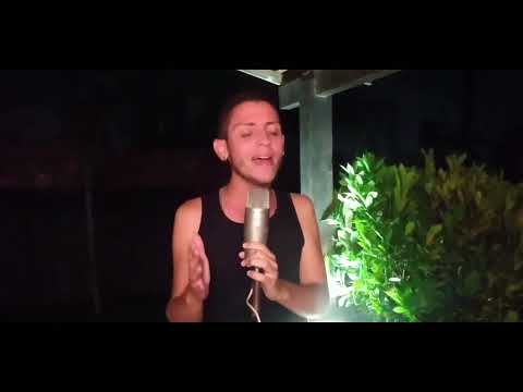 Sem Filtro - @IZAoficial (Cover)