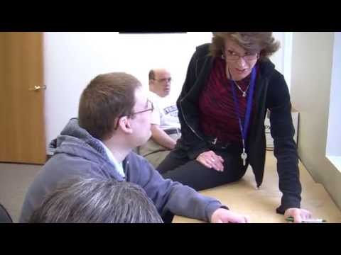 Every CHOICE Matters