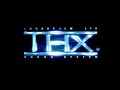 Referbished Evolution Logo Ep 1 THX