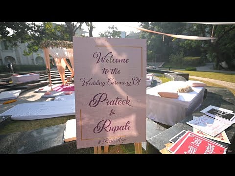 Wedding Decorator portfolio by Indian Flower & Decorators in Gurugram - Photo 3