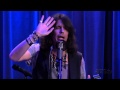 Waiting For A Girl Like You Acoustic Live From The GRAMMY Museum