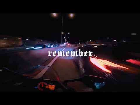 ＲＥＭＥＭＢＥＲ