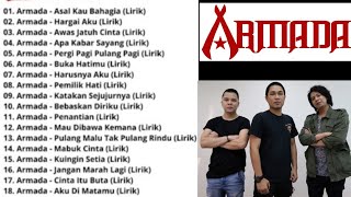 Download lagu Armada full album lagu nostalgia, asalkaubahagia, hargai aku, apa kabar sayang,buka hatimu mp3 Download lagu Armada full album lagu nostalgia, asalkaubahagia, hargai aku, apa kabar sayang,buka hatimu mp3
