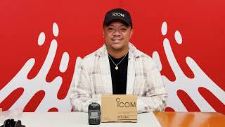 Icom_IP110H_kezi_wifi_IP_ado_vevo