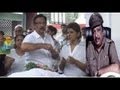 Anita Raj Rishi Kapoor Suresh Oberoi Funeral Of Actor Jagdish Raj
