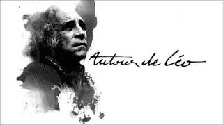 La mort des loups symphonique