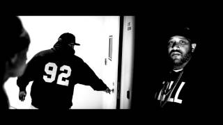 Bun B - It's Been A Pleasure (24-Bit Audio)